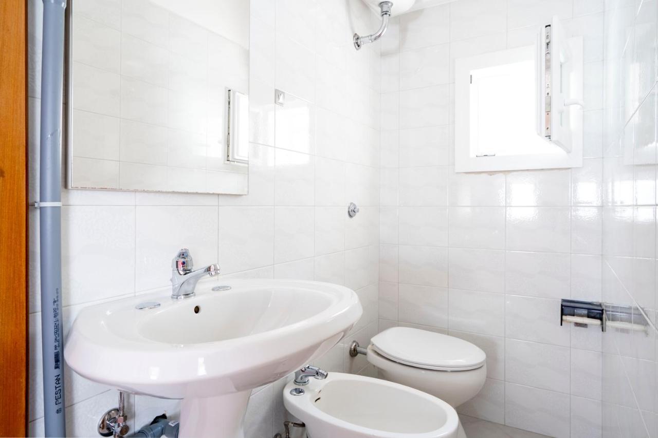 Typical Apulian Apartment Martina Franca Esterno foto
